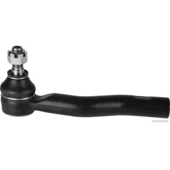 ROTBASI SOL TOYOTA C-HR 2016-