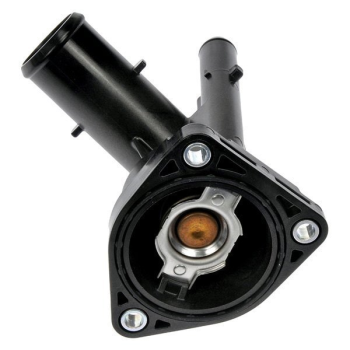 TERMOSTAT KOMPLE TOYOTA COROLLA 1.8 HYBRID 19> - C-HR 1.8 HYBRID 18>