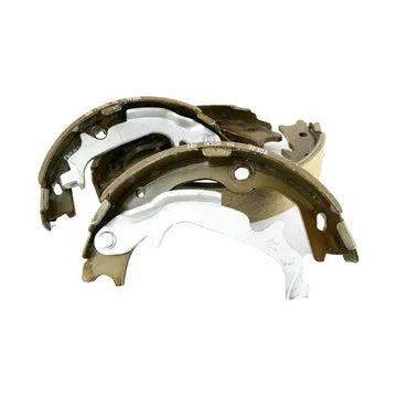 Kia Sportage El Fren Balatası (2011-2015 4x4) Mobis