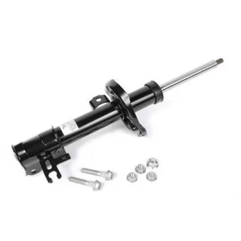 AMORTISOR ON SOL TOYOTA C-HR