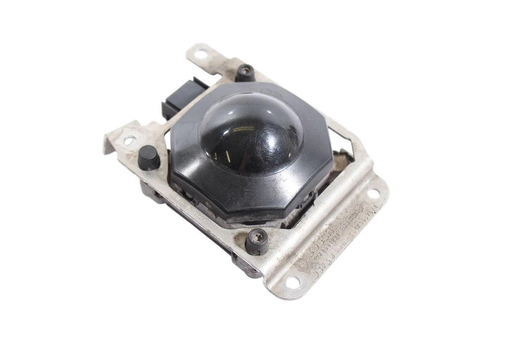 Audi - A6 (4A2, C8) - sensor radar