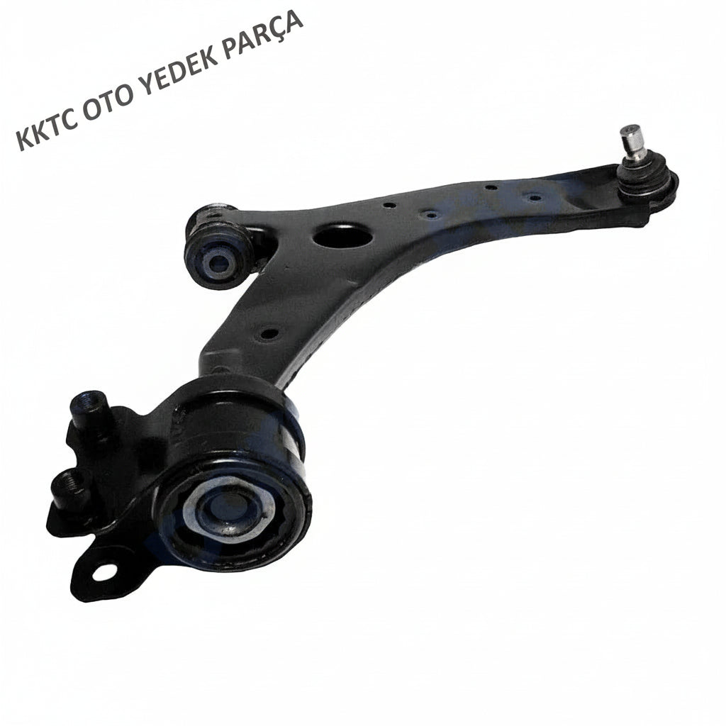 Mazda 3 Sağ Ön Salıncak (2003-2008) Maher