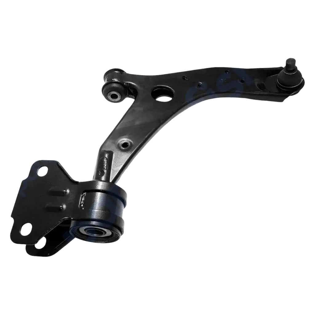 Mazda 3 Sağ Ön Salıncak (2009-2012)