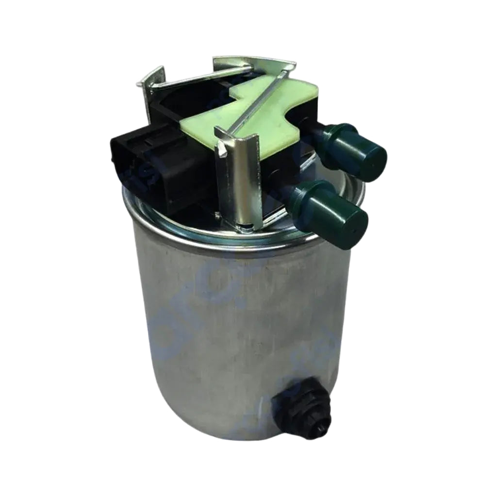 Nissan X-Trail Mazot Filtresi (2014-2020) Mais