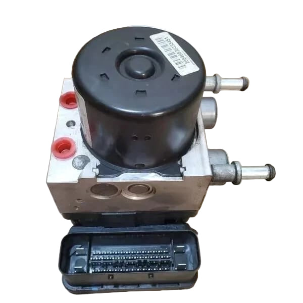 Dodge Journey Anti Lock Brake ABS Pump Control Module Assembly OEM 2014-2020