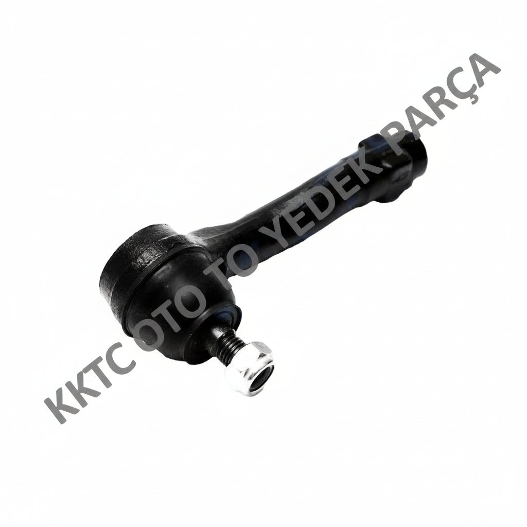 Mazda 3 Sağ Rot Başı (2003-2012)