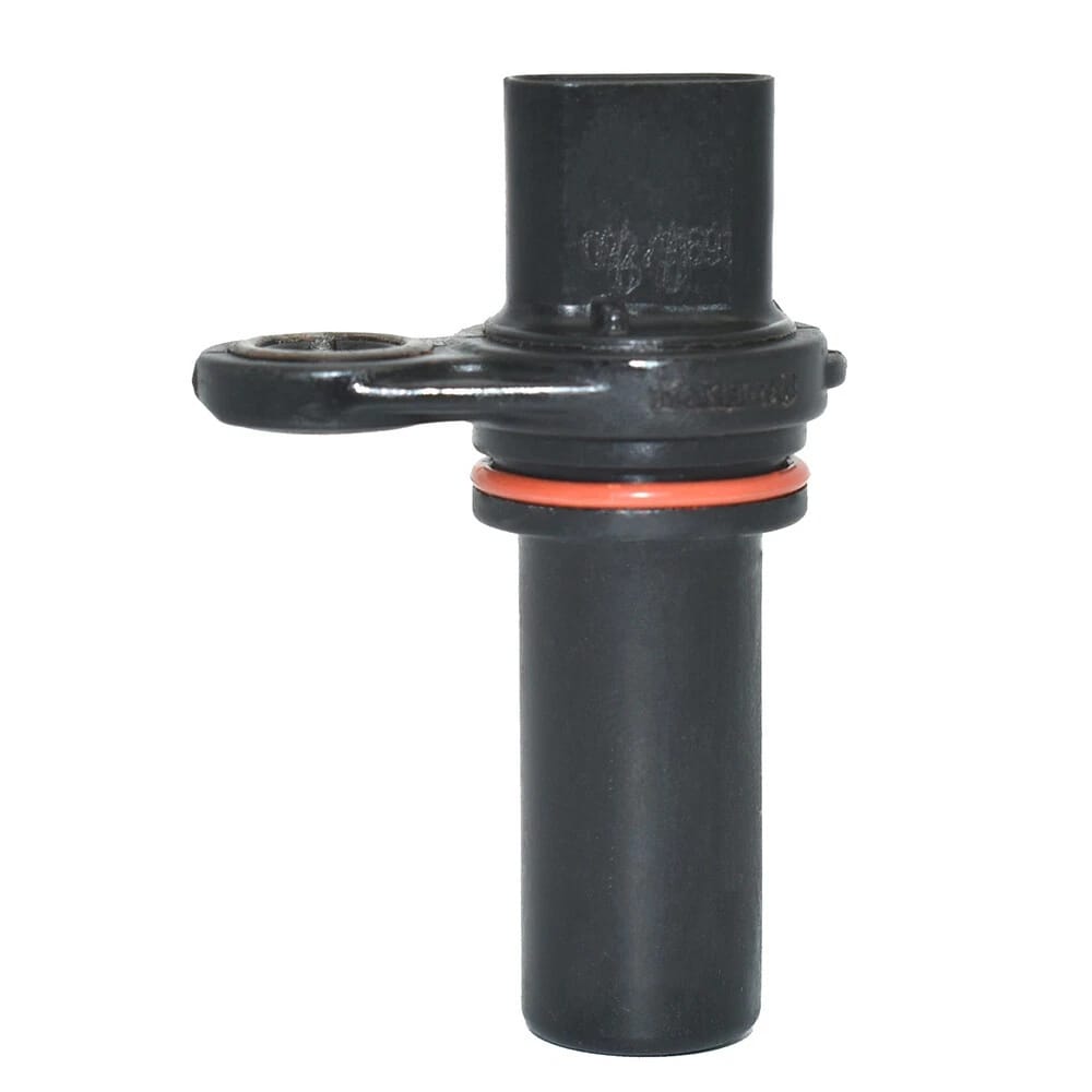 For Jeep Dodge Chrysler Engine Crankshaft Position Sensor Y05033307AC 5033307AD