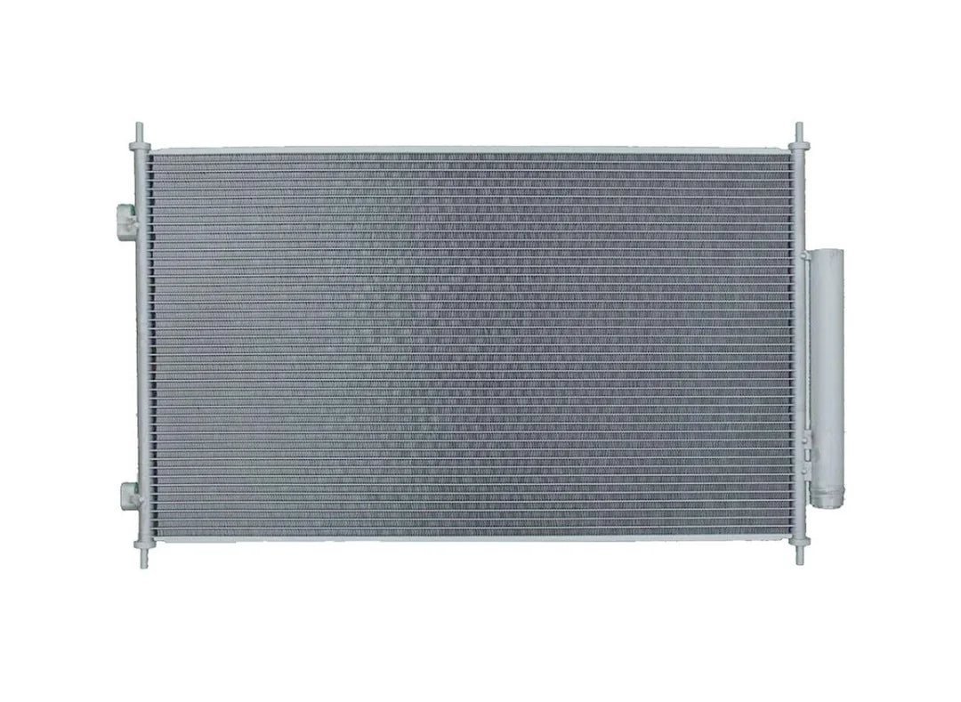 HONDA HR-V KLİMA RADYATÖRÜ 2016-2021 80110T7WA01 ORİJİNAL