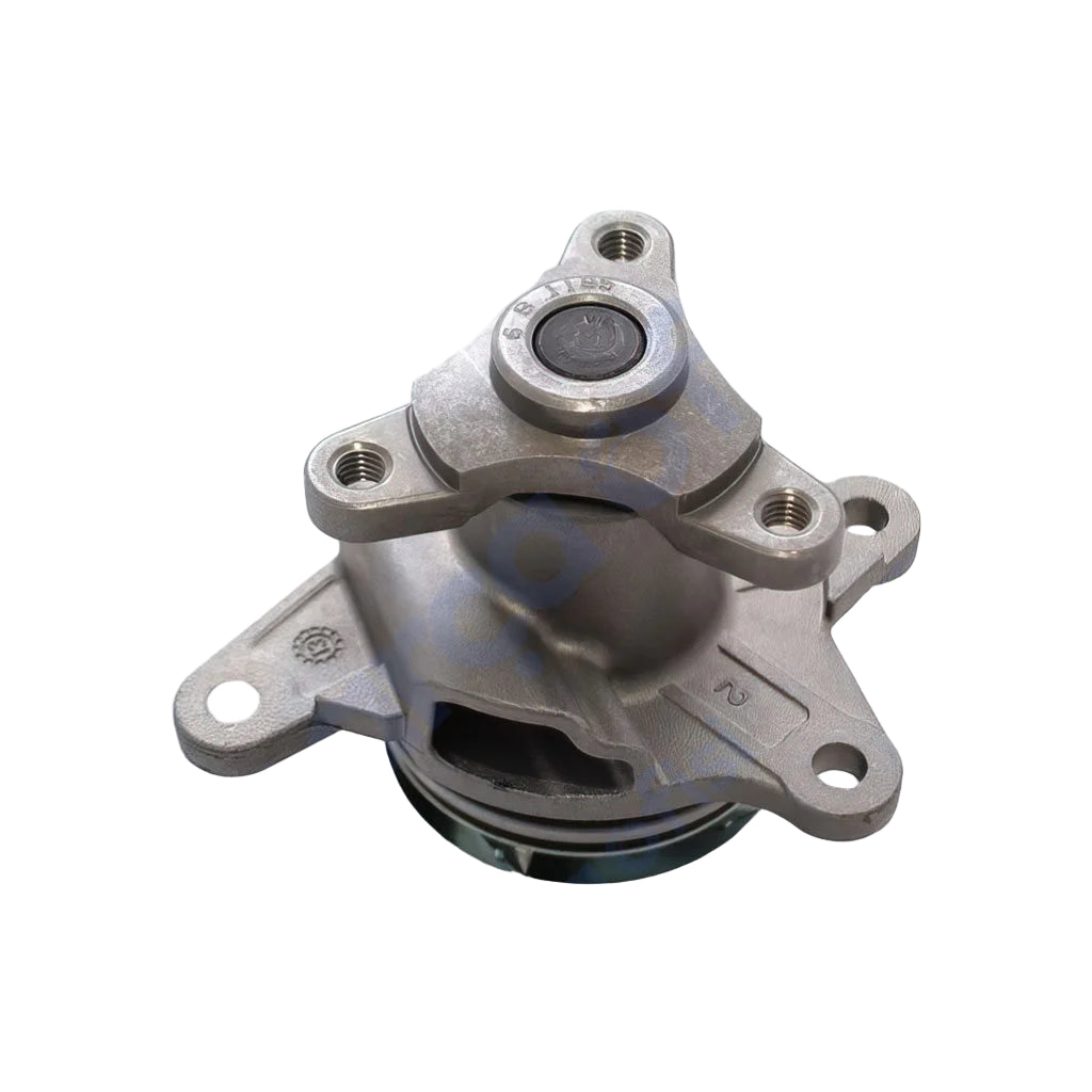 Nissan X-Trail Devirdaim (2014-2020 1.6) Graf