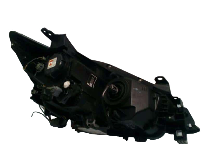 MAZDA CX-5 2012 LDA-KE2FW K03251041F SOL FAR