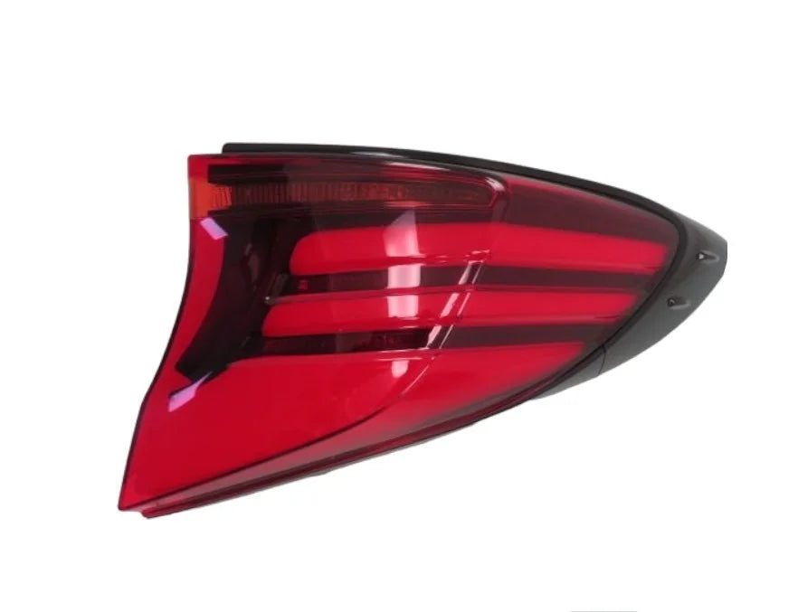 TOYOTA C-HR HIGH V. SAĞ DIŞ STOP(LED) 2019-2022 81550F4130 ULO: 12220212 LOGOSUZ ORİJİNAL