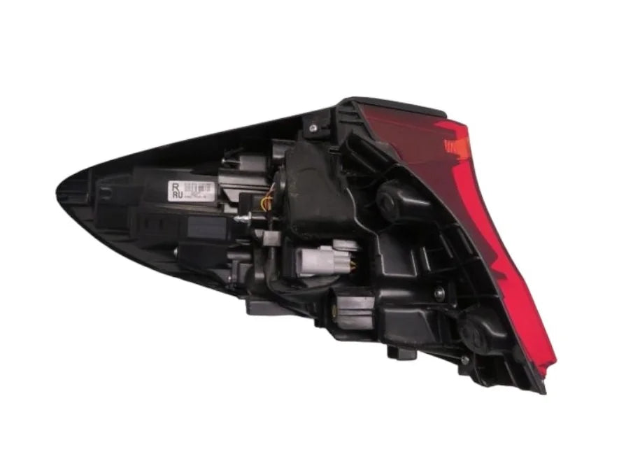 TOYOTA C-HR HIGH V. SAĞ DIŞ STOP(LED) 2019-2022 81550F4130 ULO: 12220212 LOGOSUZ ORİJİNAL