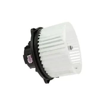 Kia Rio Kalorifer Motoru (2006-2011) Kore Muadil