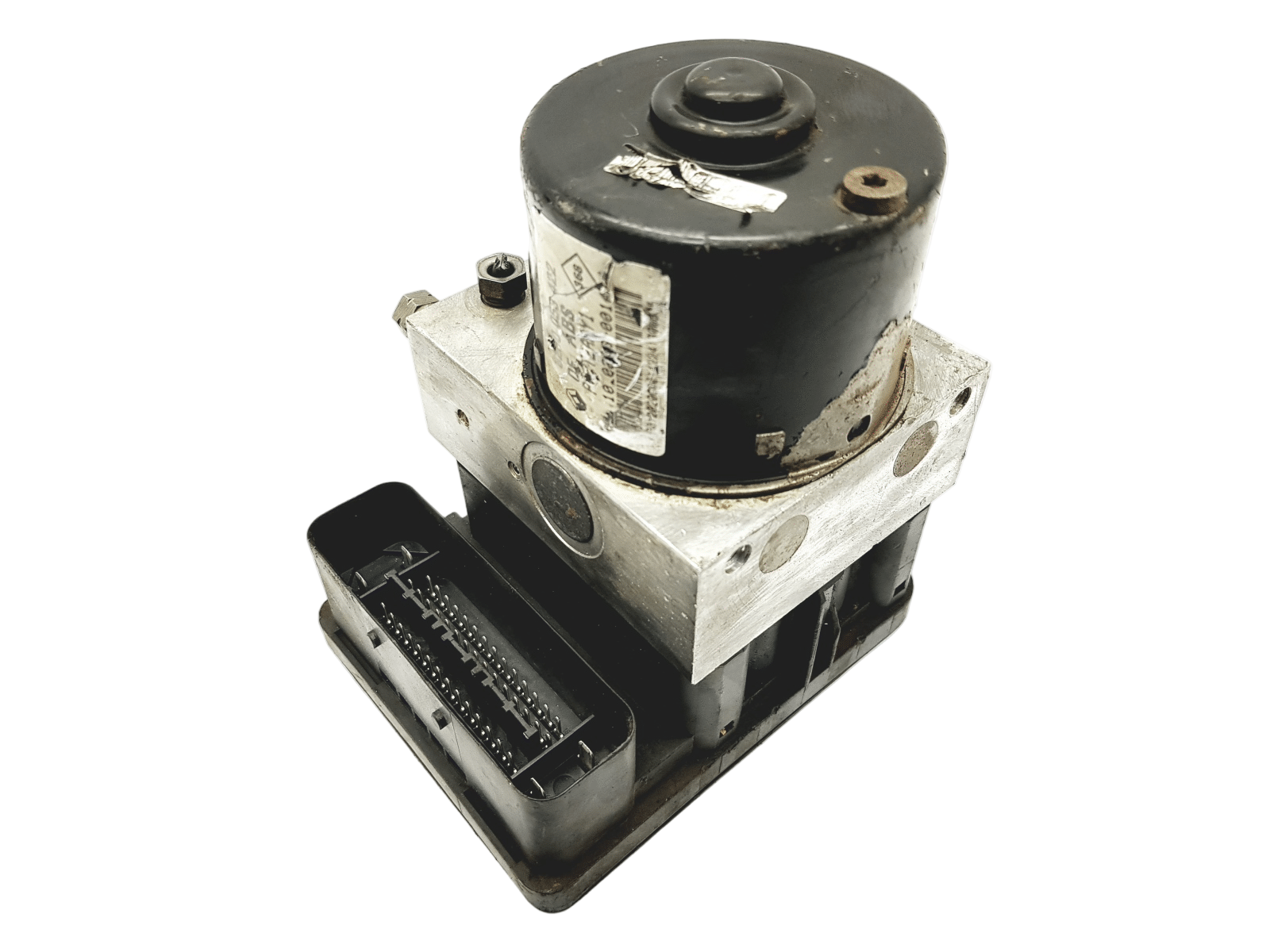 Renault Laguna 2 Espace 4  Abs Beyni