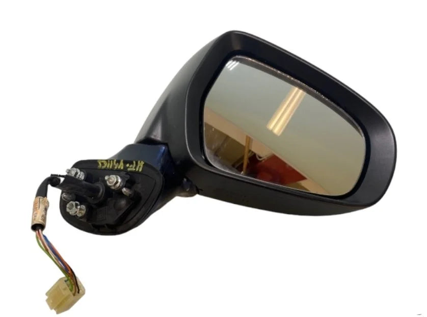 SUZUKI SX4 SAĞ AYNA 2006-2012 84701-61M31-ZCE