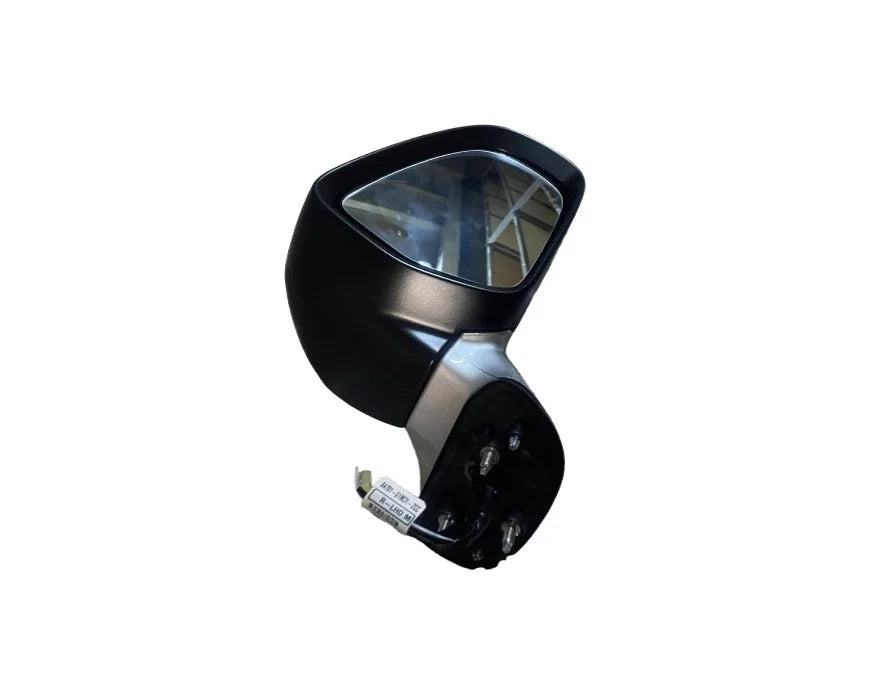 SUZUKI SX4 SAĞ AYNA 2006-2012 84701-61M31-ZCE