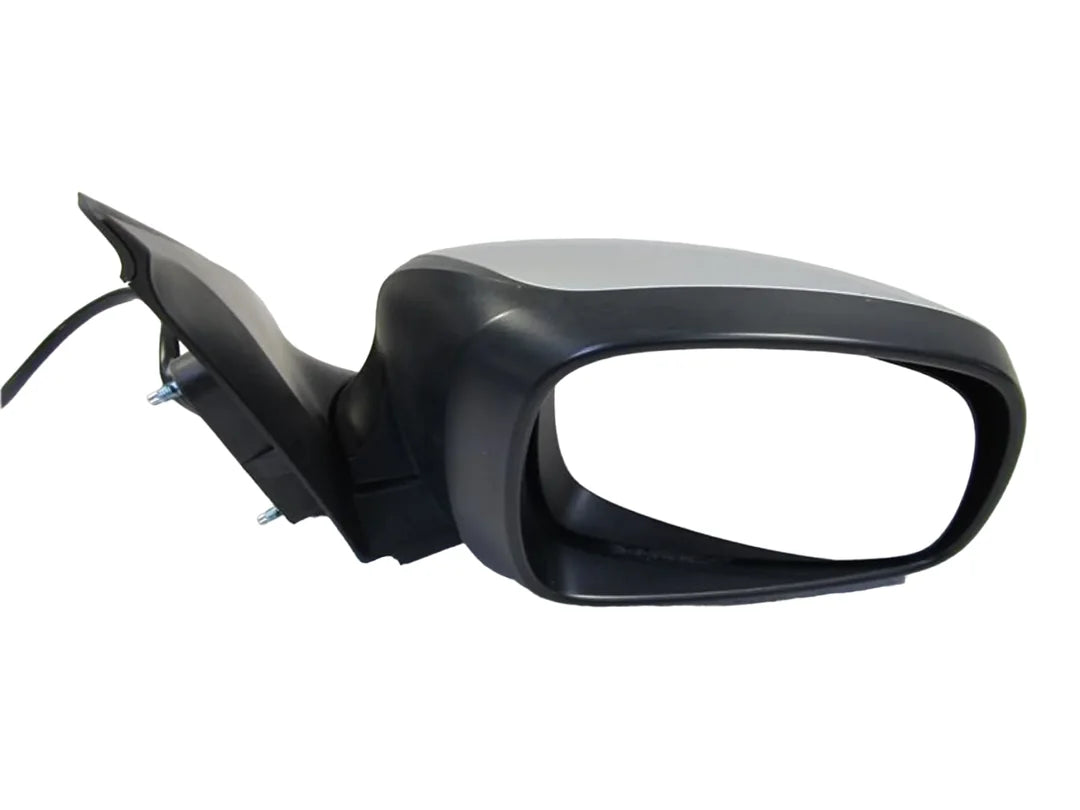 SUZUKI SWIFT SAĞ AYNA 2004-2010 84701-62JA0-ZCC