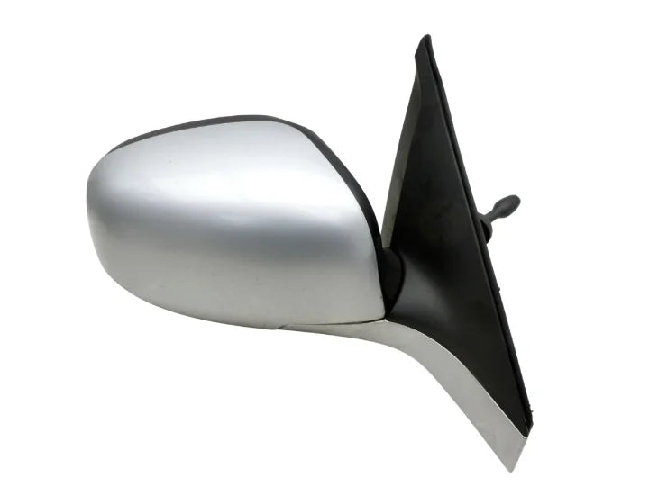 SUZUKI SWIFT SAĞ AYNA 2004-2010 84701-62JA0-ZCC