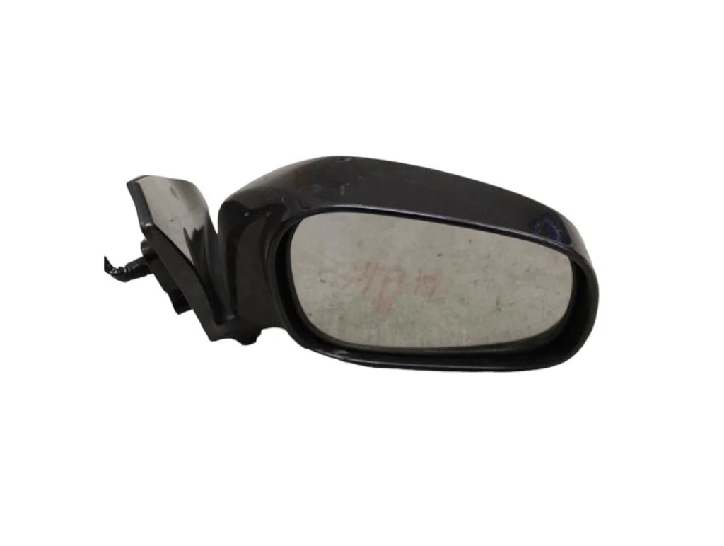 SUZUKI GRAND VITARA SAĞ AYNA 1998-2005 84701-66D32-Z2S