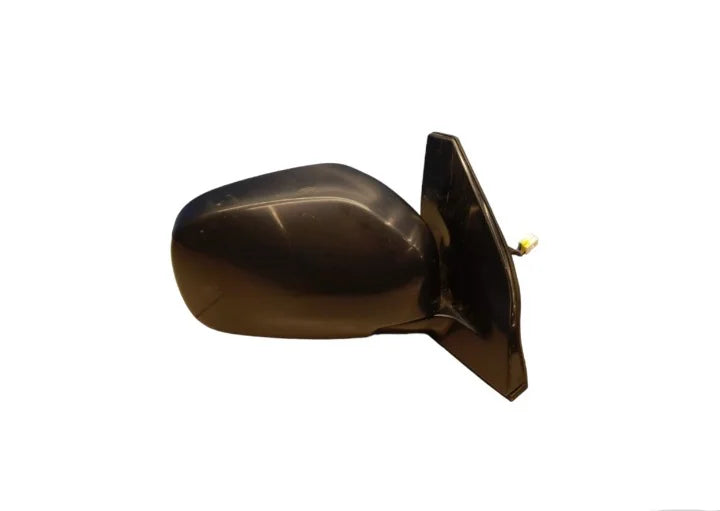 SUZUKI GRAND VITARA SAĞ AYNA 1998-2005 84701-66D32-Z2S