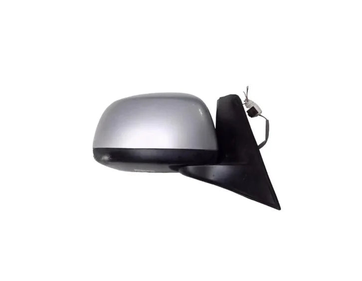 SUZUKI SX4 SAĞ AYNA 2006-2012 84701-79J60-ZCC