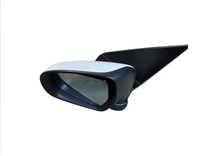 SUZUKI VITARA SOL AYNA 2014-2019 84702-54PB2-26U