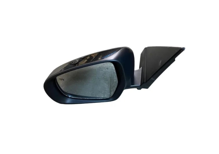 SUZUKI VITARA SOL AYNA 2014-2019 84702-54PB2-ZCE