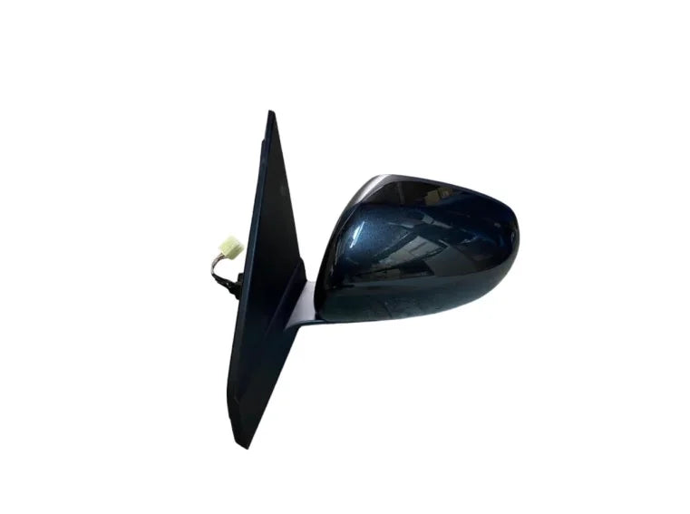 SUZUKI VITARA SOL AYNA 2014-2019 84702-54PB2-ZCE