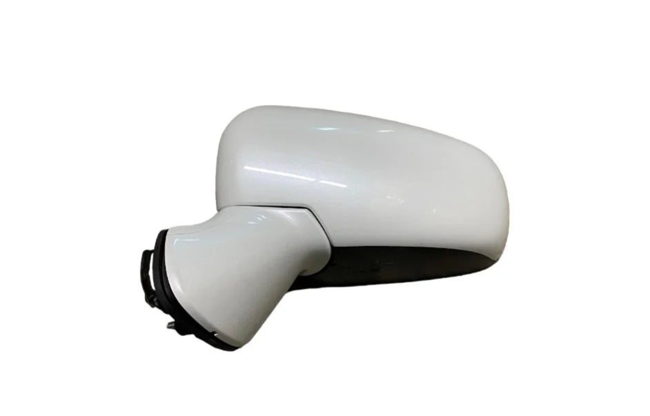 SUZUKI SX4 S-CROSS SOL AYNA 2013-2021 84702-61M32-ZNL ORİJİNAL