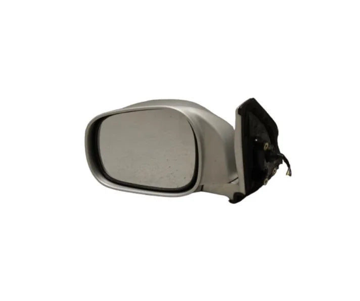 SUZUKI GRAND VITARA SOL AYNA 1998-2005 84702-66D32-Z2S