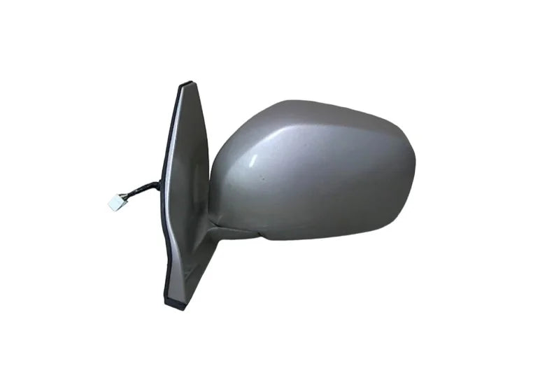 SUZUKI GRAND VITARA SOL AYNA 1998-2005 84702-66D32-Z2S