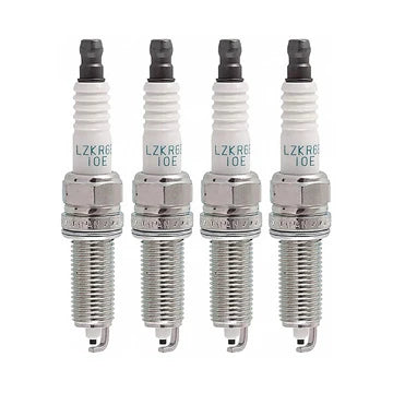 Kia Rio Buji Takımı (2015-2017) Bosch