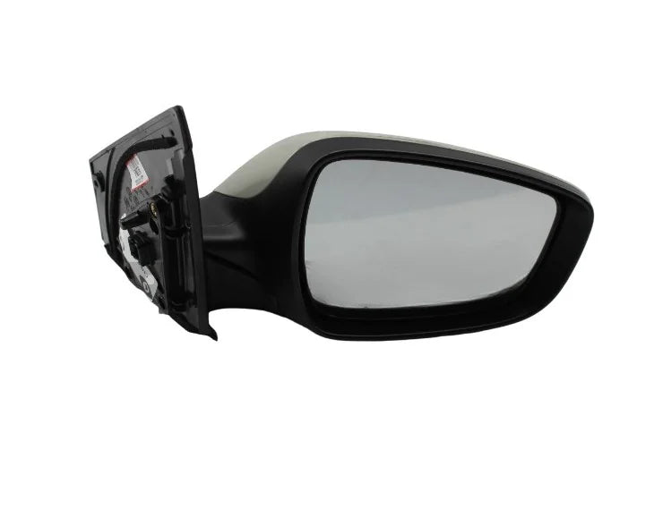 HYUNDAI ACCENT SAĞ AYNA 2014-2019