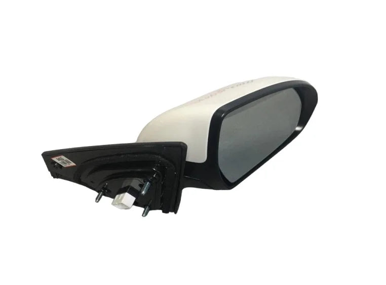 HYUNDAI ELANTRA SAĞ AYNA 2015-2018