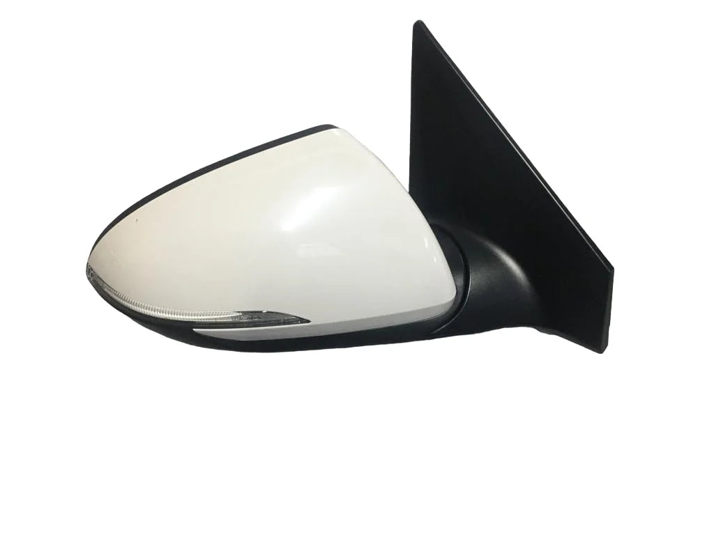 HYUNDAI ELANTRA SAĞ AYNA 2015-2018