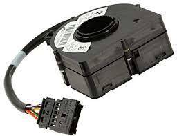 BMW DİREKSİYON AÇI SENSÖRÜ