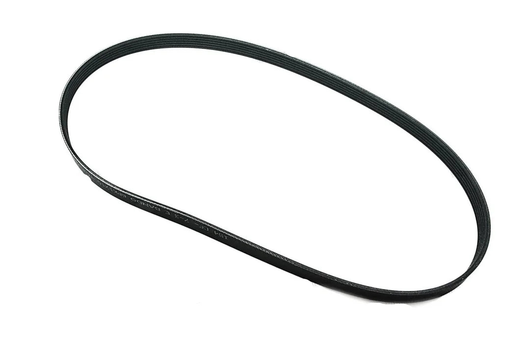 TOYOTA YARIS V KAYIŞI 2005-2011 90916W2002 ORİJİNAL