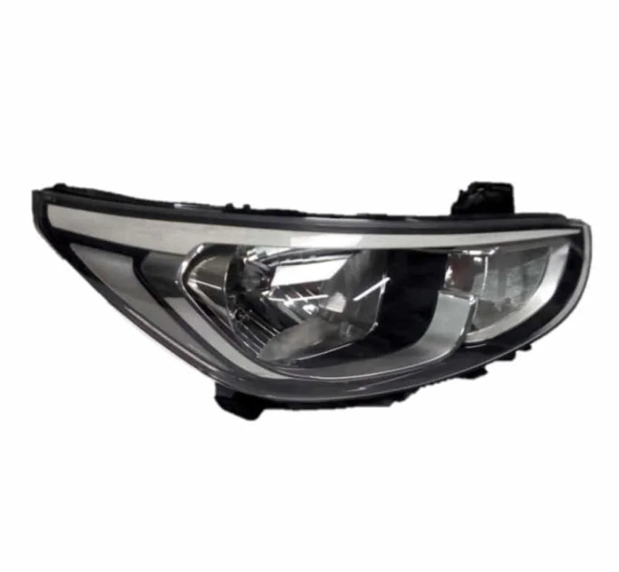 HYUNDAI ACCENT SAĞ FAR 2014-2019