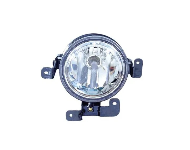 HYUNDAI GETZ SOL SİS FARI 2002-2011