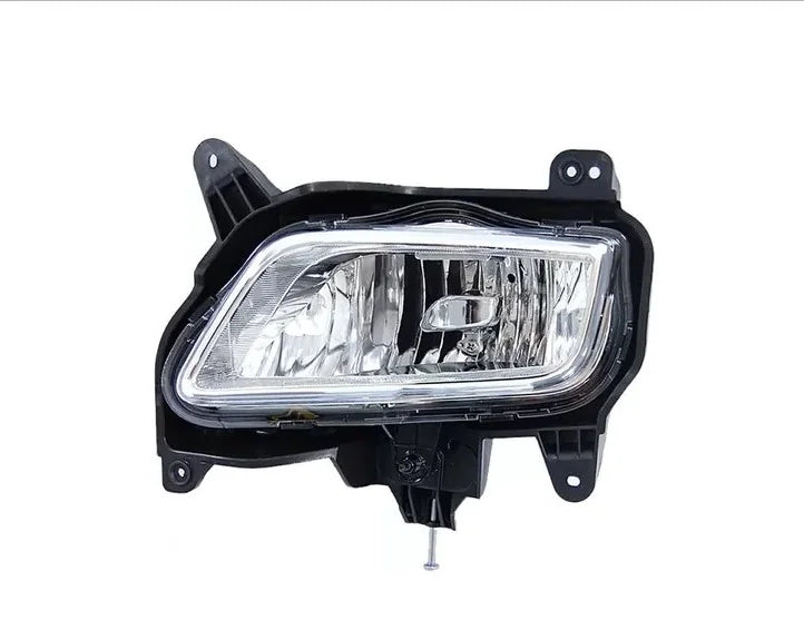 HYUNDAI H-1 SOL SİS FARI 2006-2019