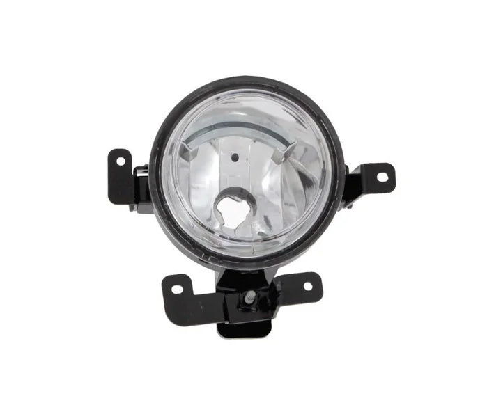 HYUNDAI GETZ SAĞ SİS FARI 2002-2011