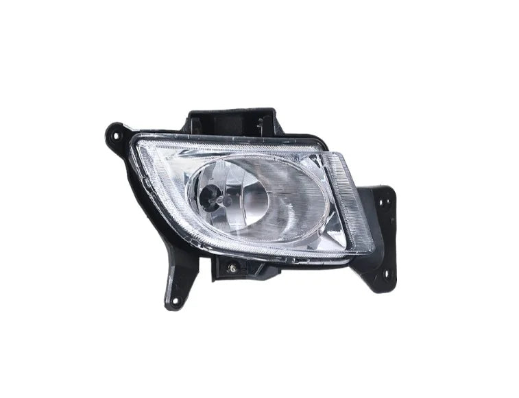 HYUNDAI i30 SAĞ SİS FARI 2007-2012