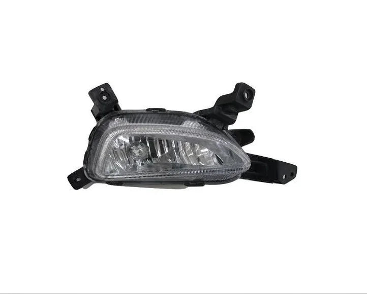 HYUNDAI TUCSON SAĞ SİS FARI 2015-2018