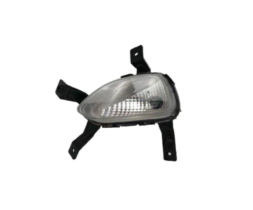 HYUNDAI i20 SOL GÜNDÜZ FARI 2018-2020