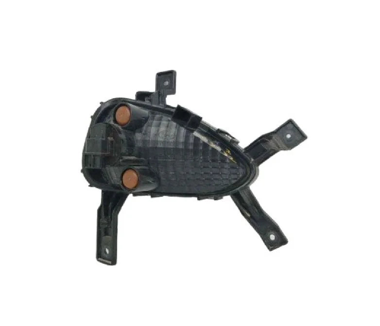 HYUNDAI i20 SOL GÜNDÜZ FARI 2018-2020