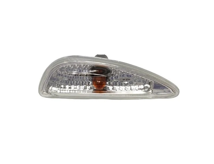 HYUNDAI i20 SOL ÇAMURLUK SİNYALİ 2014-2020