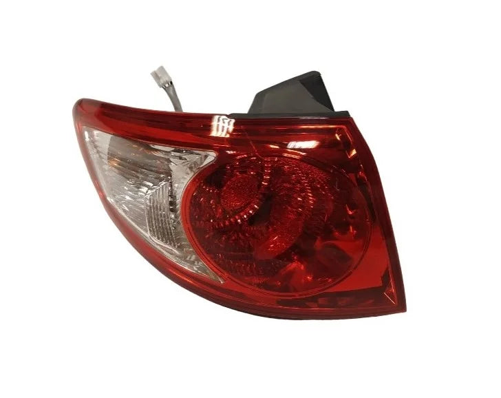 HYUNDAI SANTA FE SOL DIŞ STOP 2005-2006