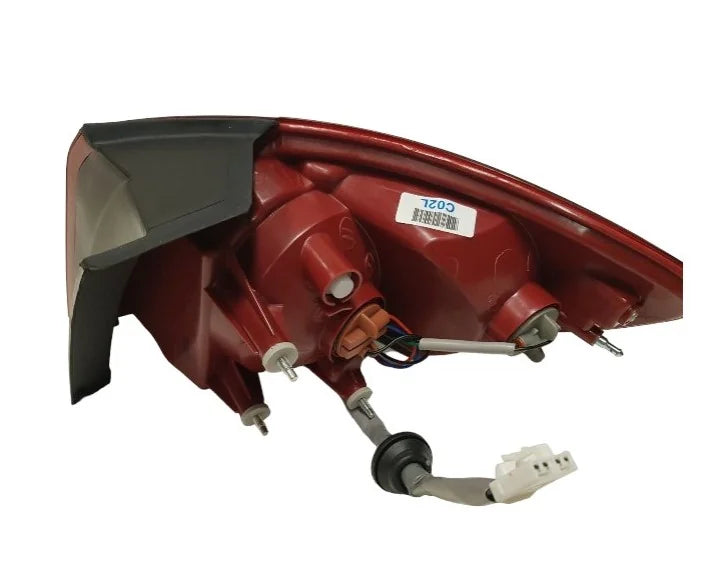 HYUNDAI SANTA FE SOL DIŞ STOP 2005-2006