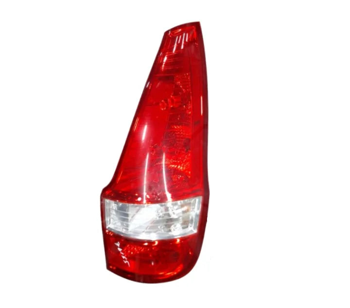 HYUNDAI i30 SAĞ STOP 2007-2012