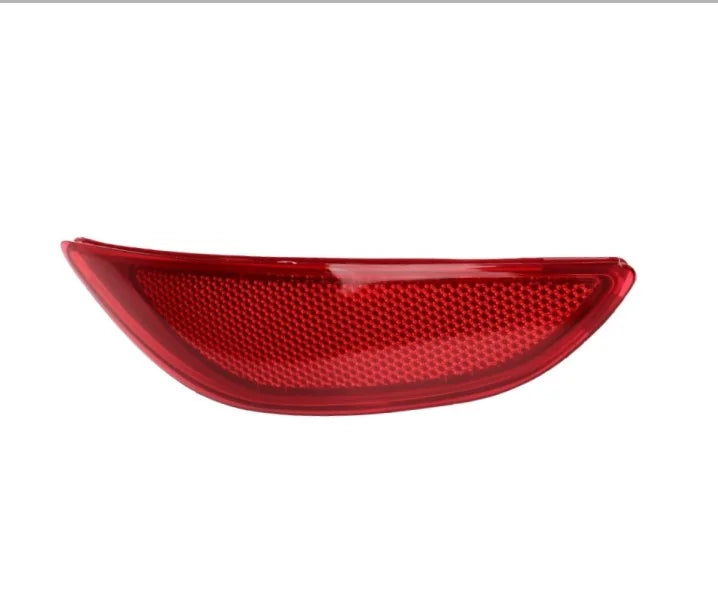 HYUNDAI ACCENT SOL REFLEKTÖR 2011-2019